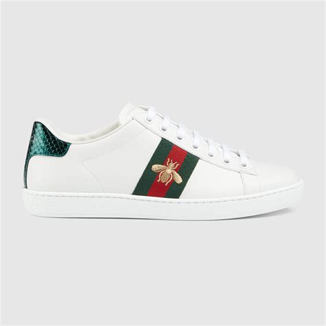 scarpe da tennis gucci da donna|Gucci Tennis: scarpe e borse donna .